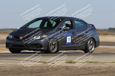 media/Jul-05-2025-Slip Angle (Sat) [[38c1ba8e88]]/Orange/Session 1 (Sweeper)/